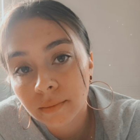 erikaarreola124
